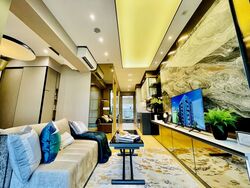 Canninghill Piers (D6), Apartment #468831441
